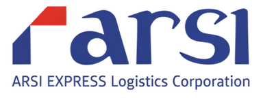 ARSL Logistics - أرسل لوجستيات | Best Logistics Company in Riyadh